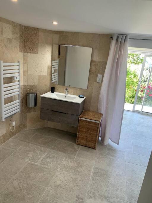 Terre De Lumiere 2. Apartment Nyons Ngoại thất bức ảnh